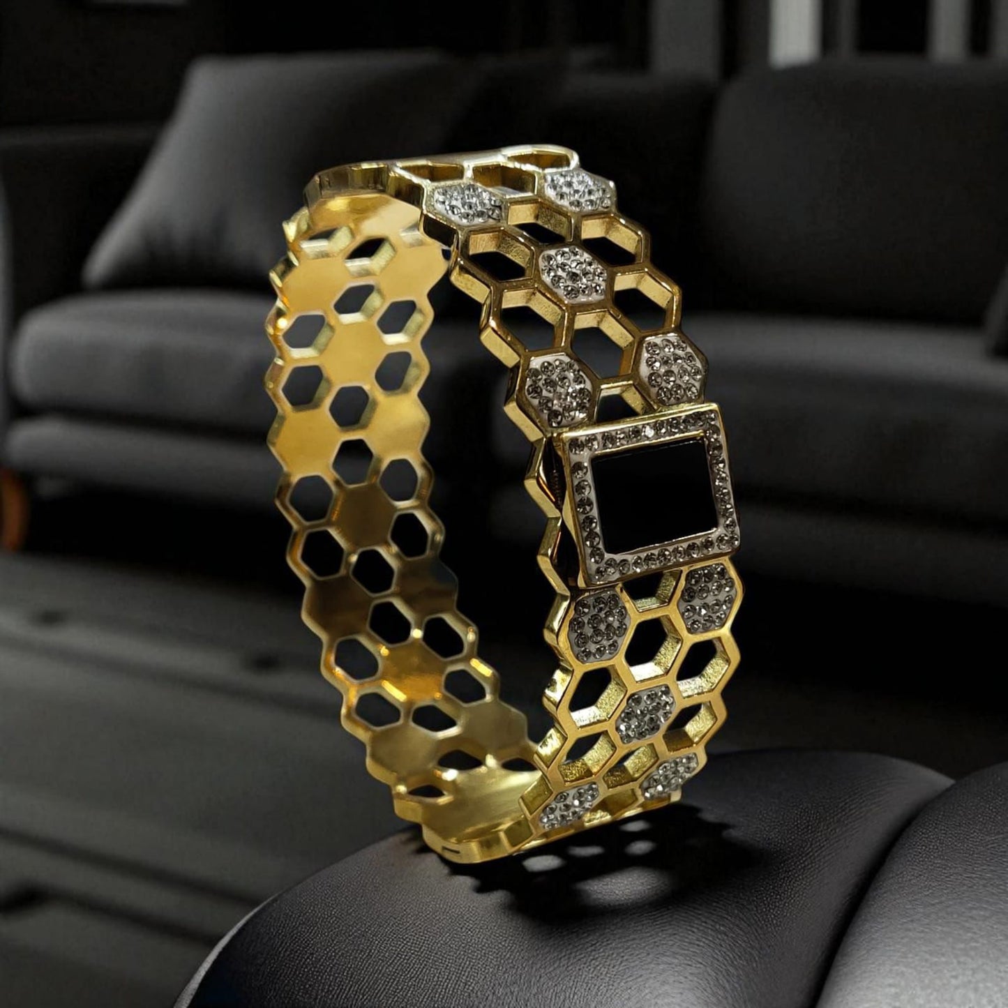 New Fashion Bracelet
