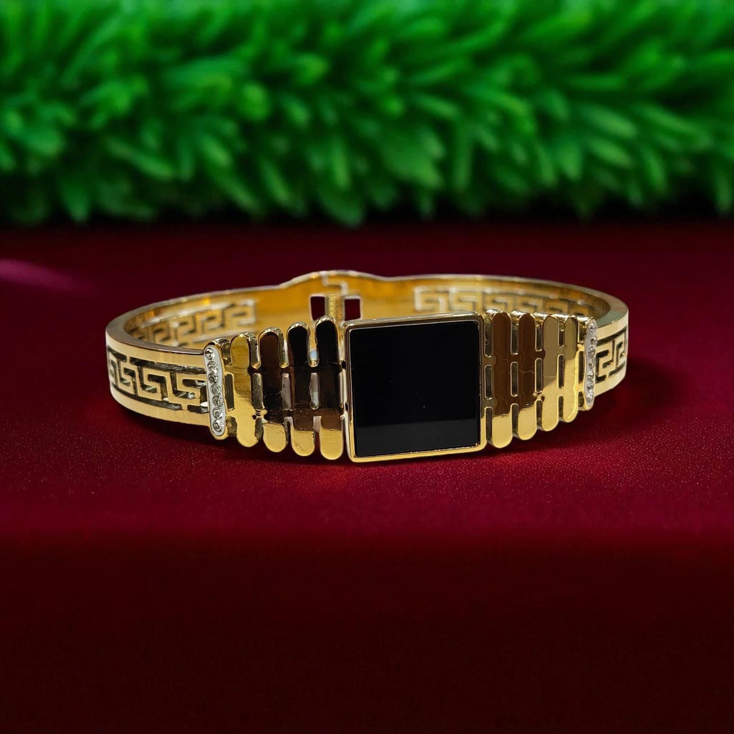 Bracelet Collection