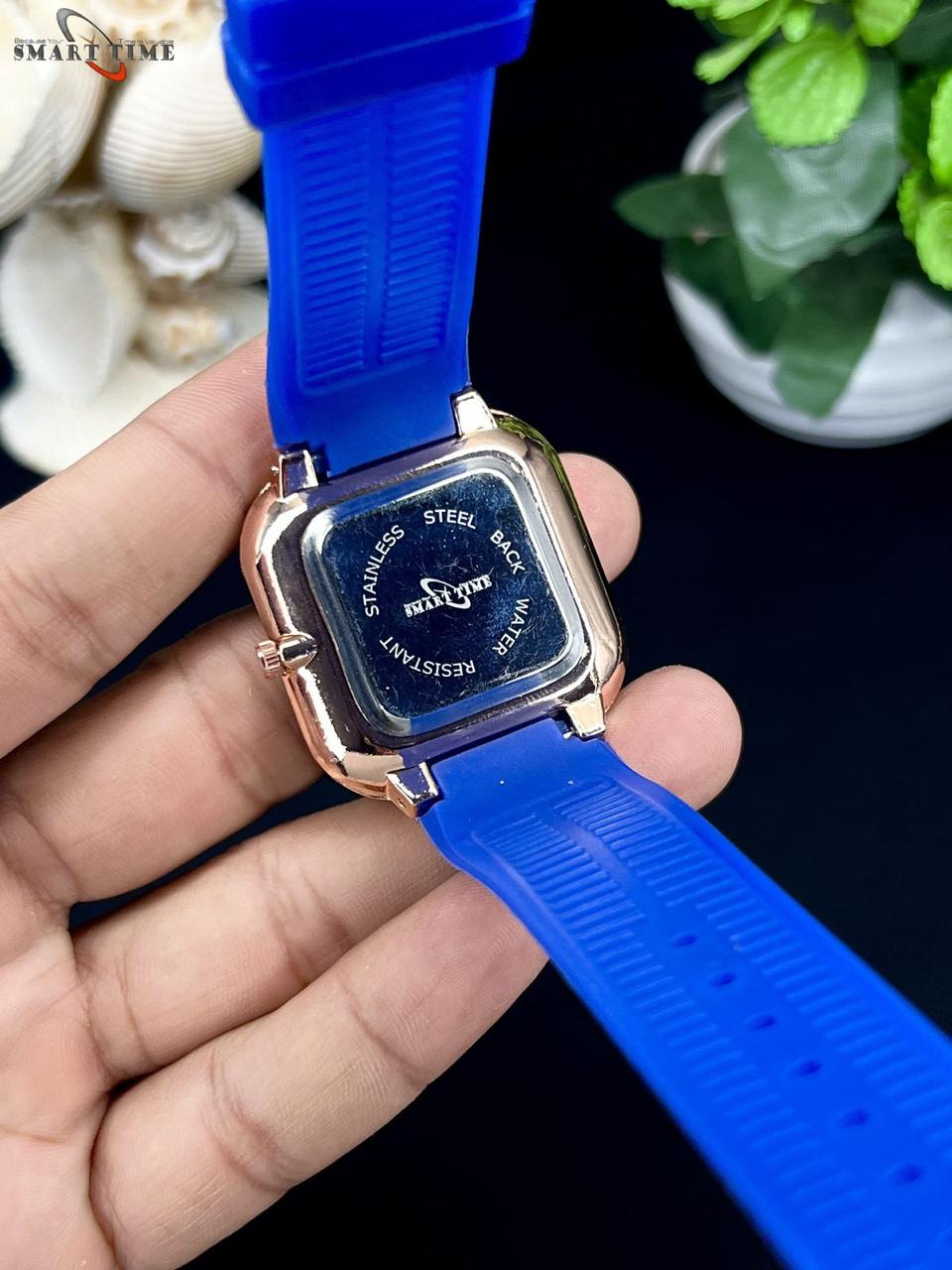 Luxury Quartz Wrist Watch for Boys | Best Price in Pakistan