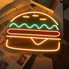 Neon Signs