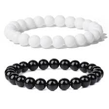 Beads Bracelet