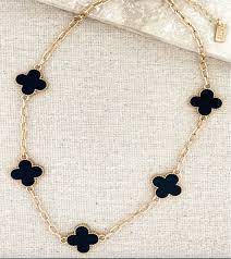 Clover Set