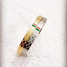 Gucci Bracelet