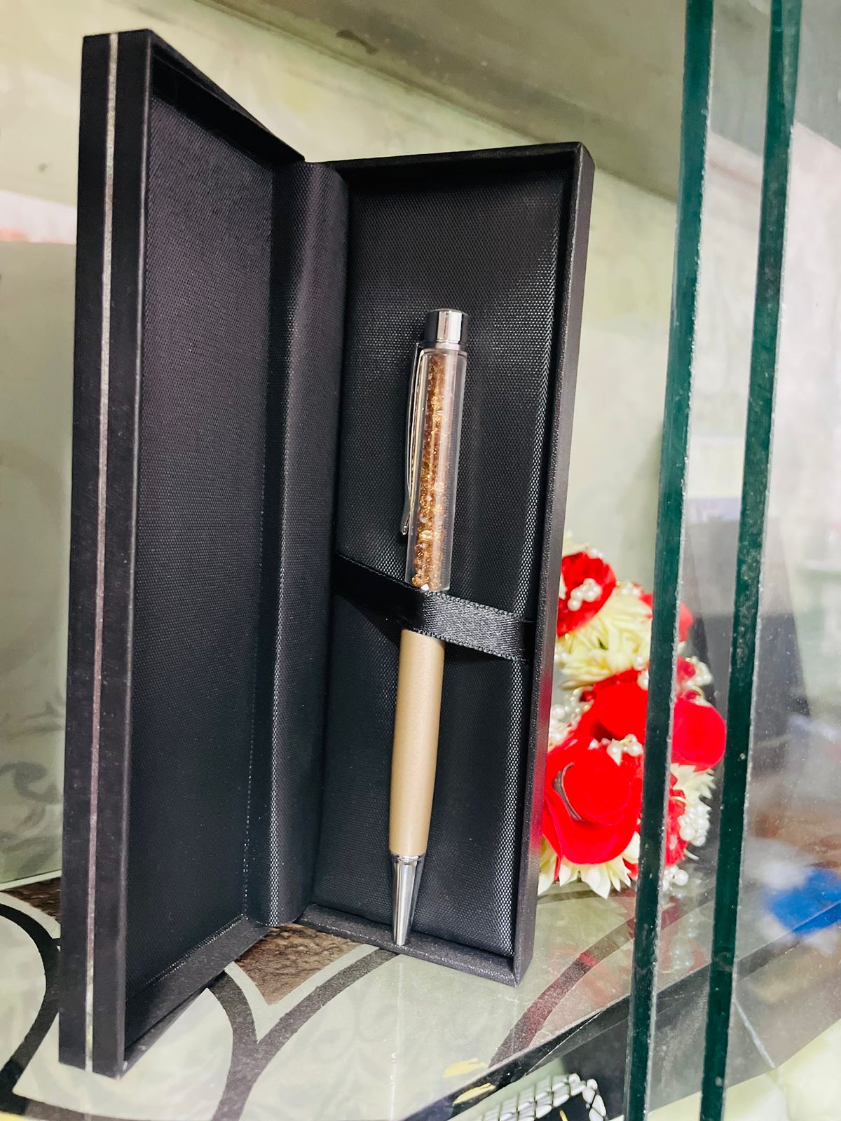 Customized Pens