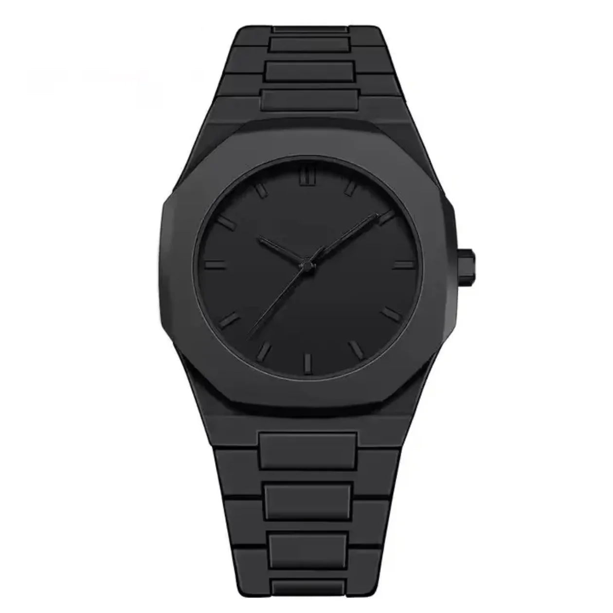 AURA Arabic style watch
