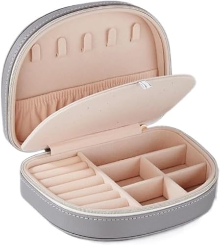 Jewellery Organizer two layer