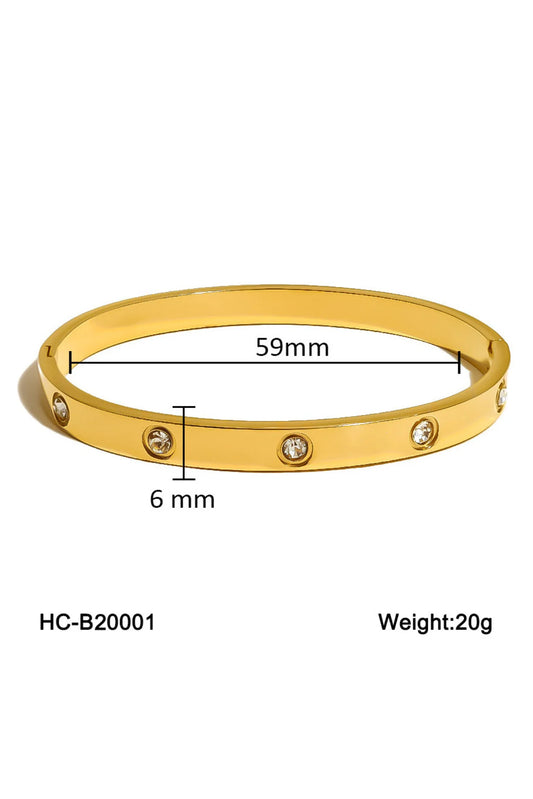 Cartier Bracelet