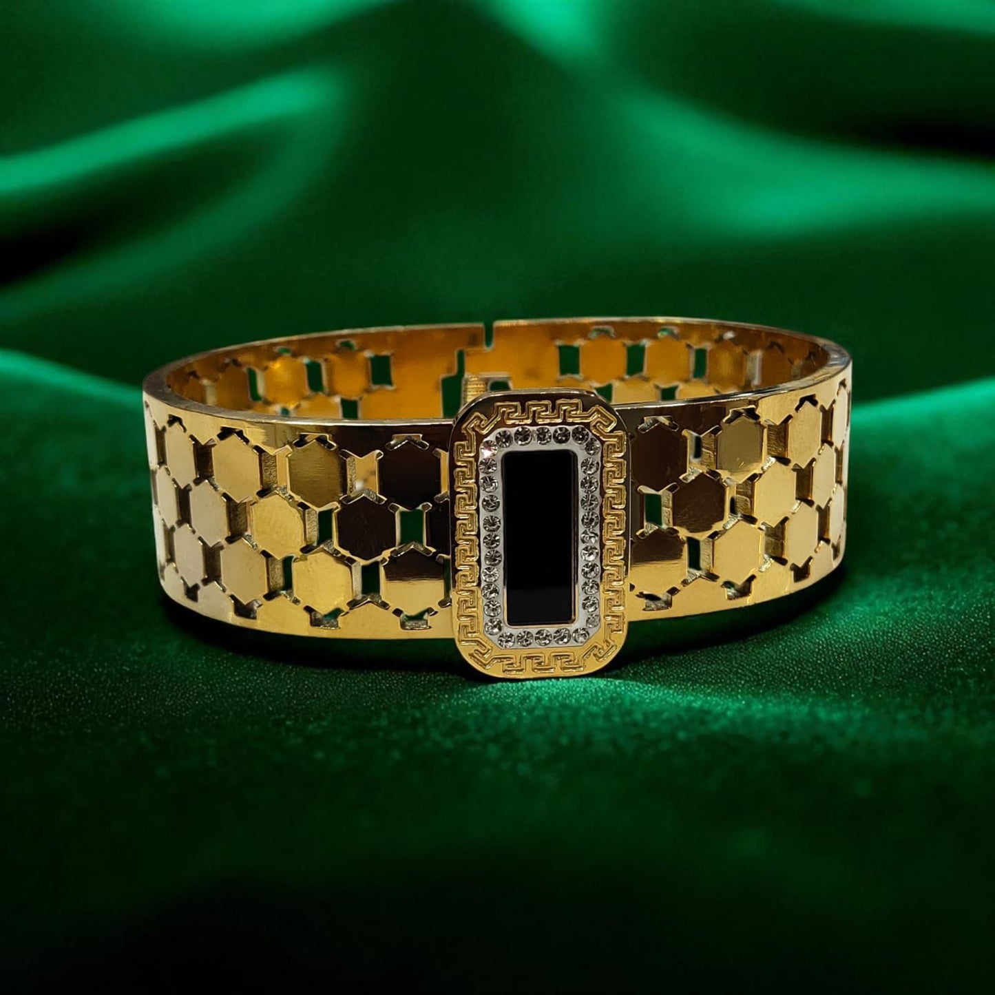 New Fashion Bracelet