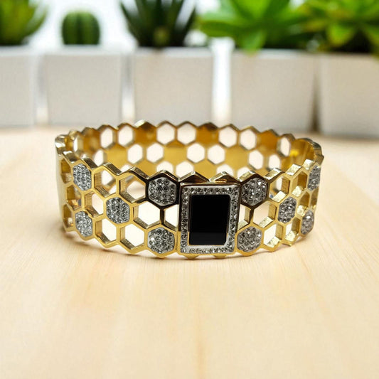 New Fashion Bracelet