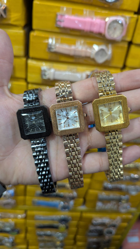 True Worth Editions