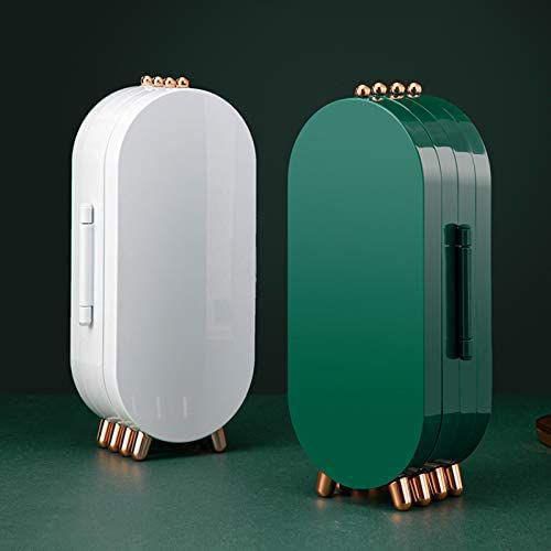 Folding Jewellery Box -gift jewellery box Pakistan