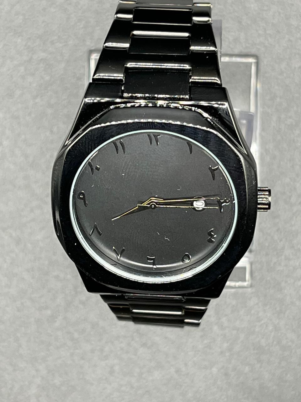 Arabic Aura Datejust -branded watches online Pakistan