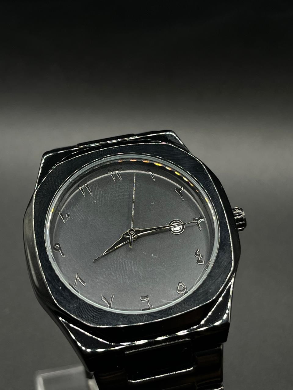 Arabic Aura Datejust -branded watches online Pakistan