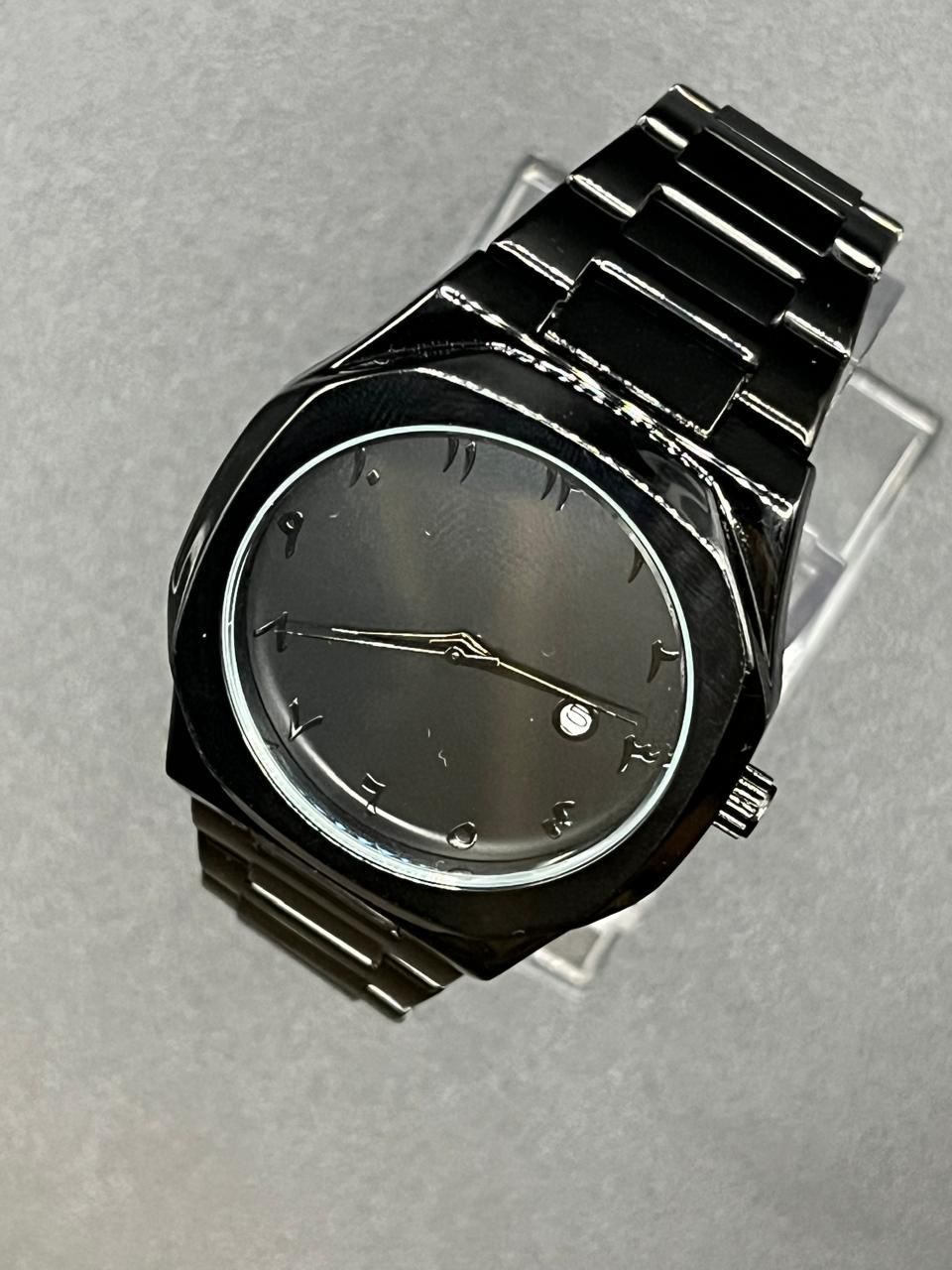 Arabic Aura Datejust -branded watches online Pakistan