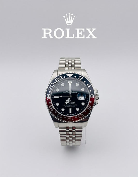 Rolex Oyster Perpetual Date Submariner-luxury watches Pakistan