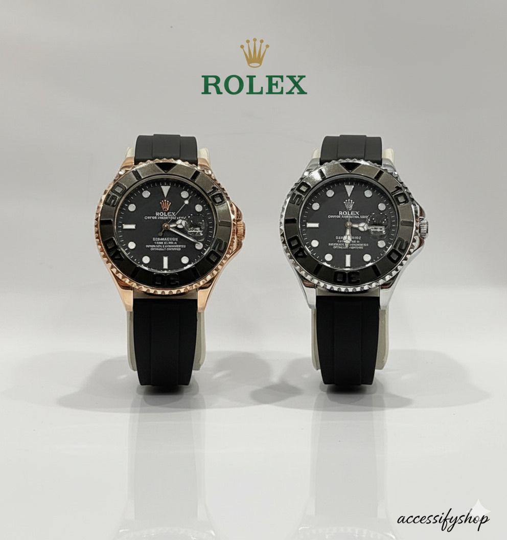 Rolex Submariner Oyster Perpetual Date -men watches Pakistan