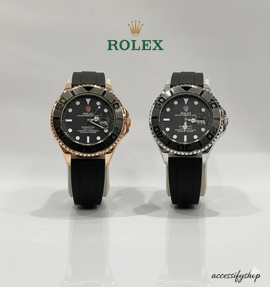 Rolex Submariner Oyster Perpetual Date -men watches Pakistan