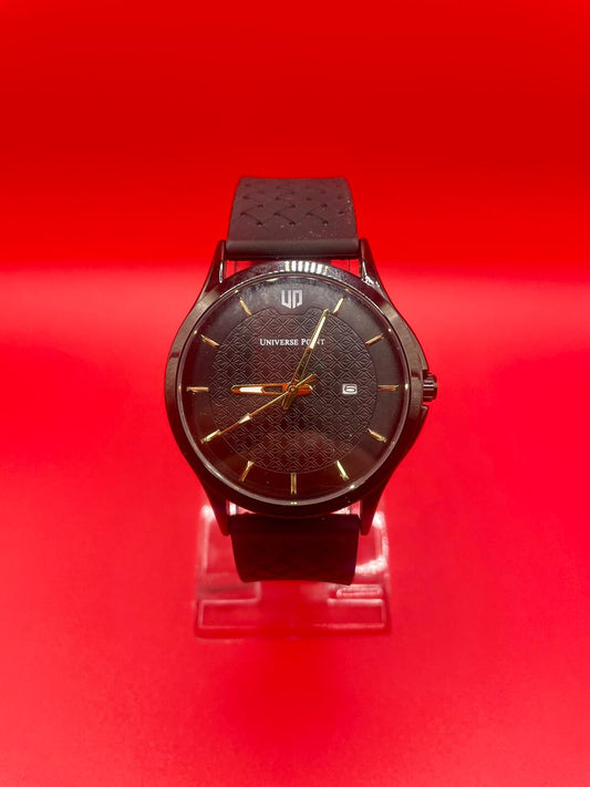 Universal Point Watch - Pakistani viral watch