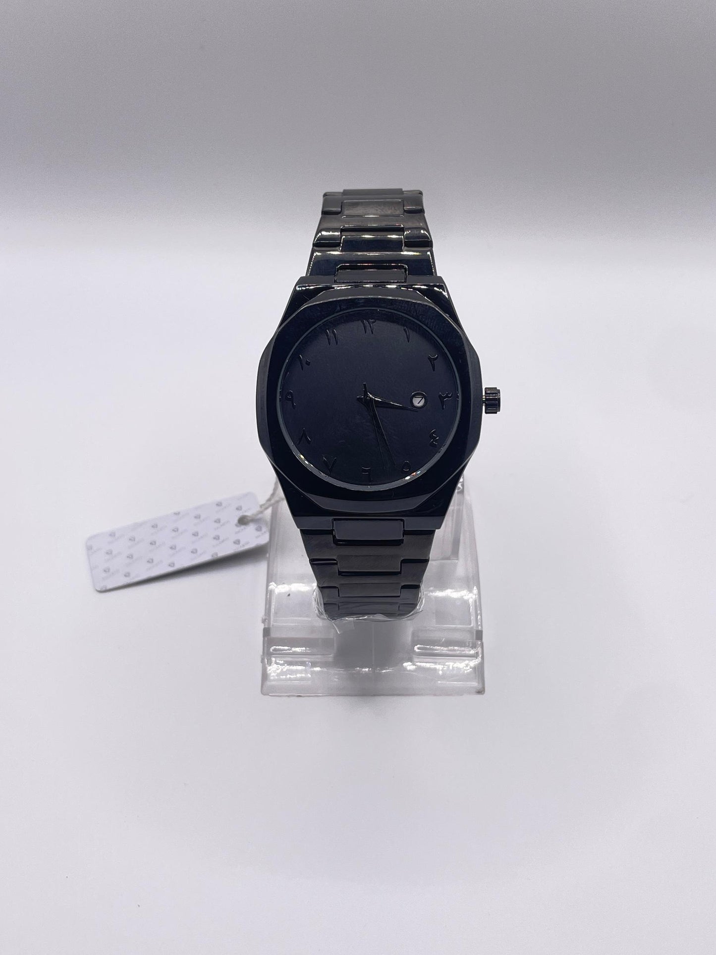 Arabic Aura Datejust -branded watches online Pakistan