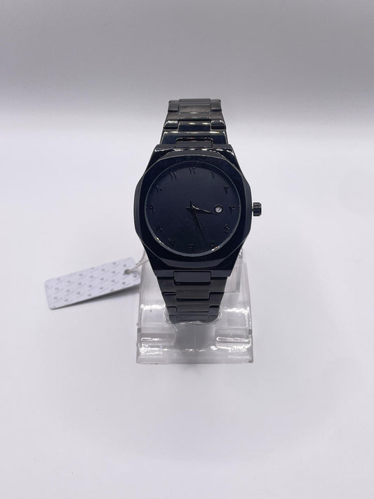 Arabic Aura Datejust -branded watches online Pakistan