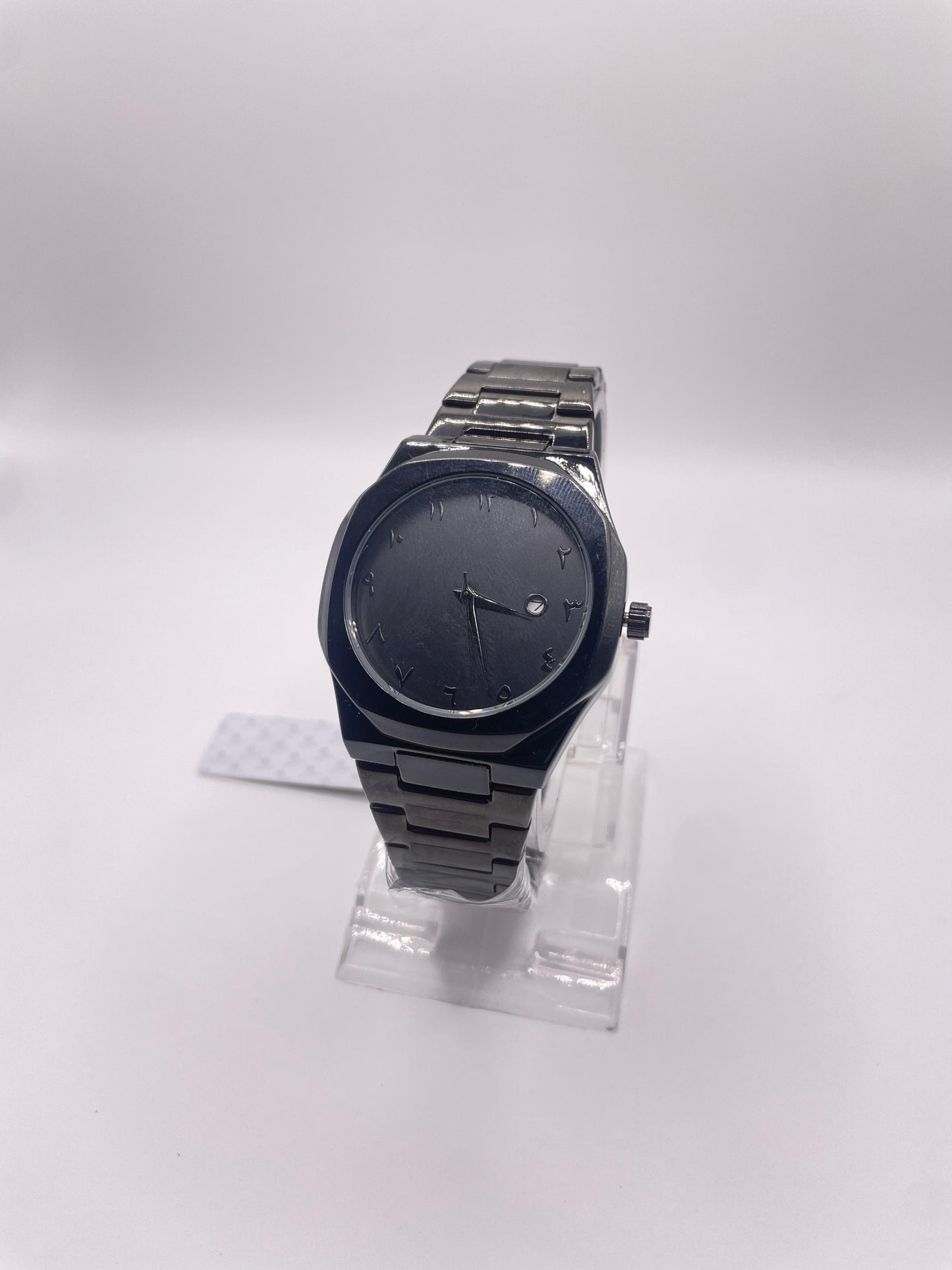 Arabic Aura Datejust -branded watches online Pakistan