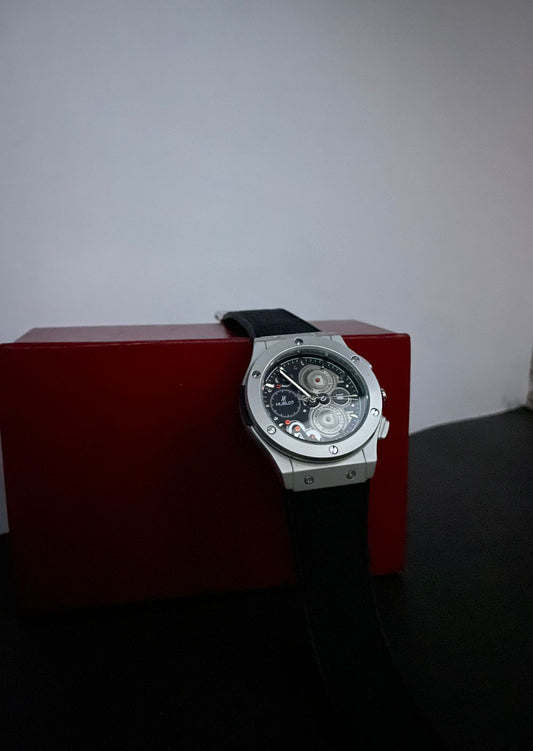 HUBLOT - Geneve