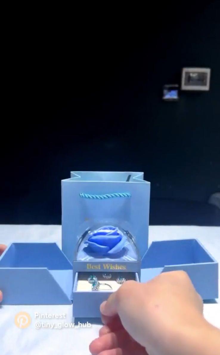 Best Wishes Gift Box-box online shopping Pakistan