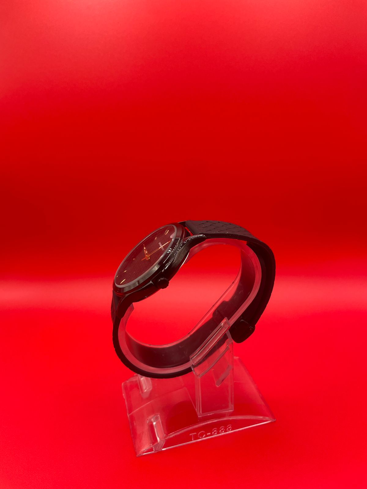 Universal Point Watch - Pakistani viral watch