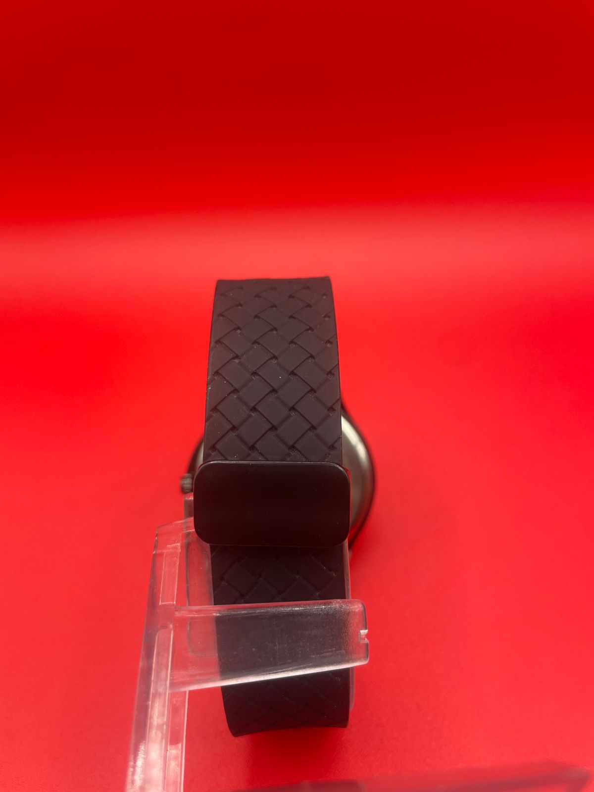 Universal Point Watch - Pakistani viral watch