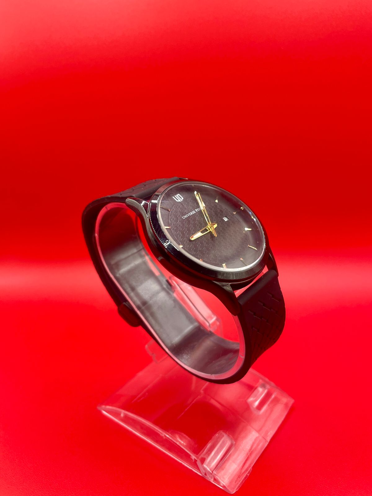 Universal Point Watch - Pakistani viral watch