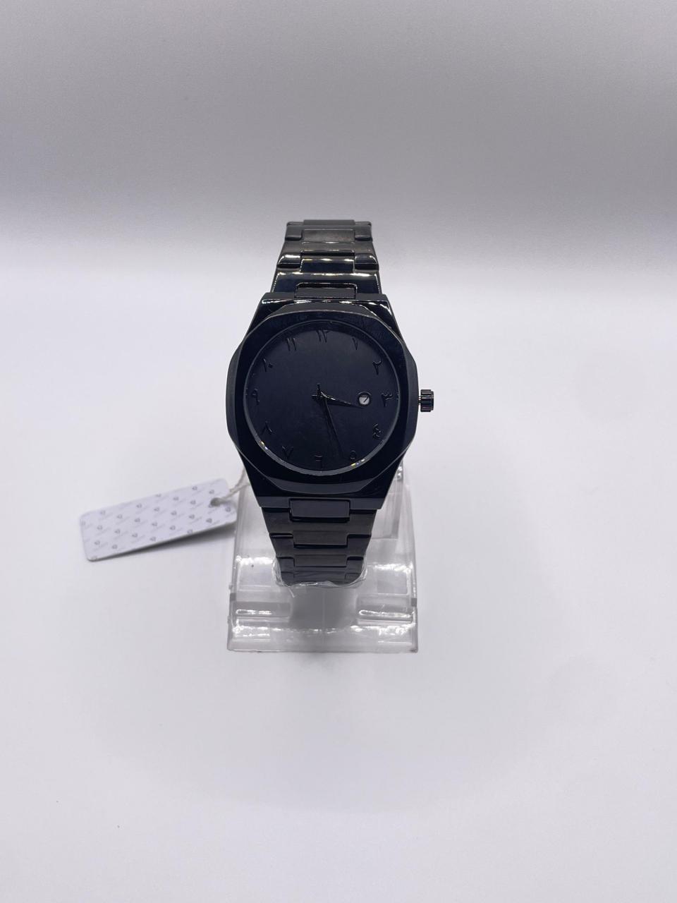 Arabic Aura Datejust -branded watches online Pakistan