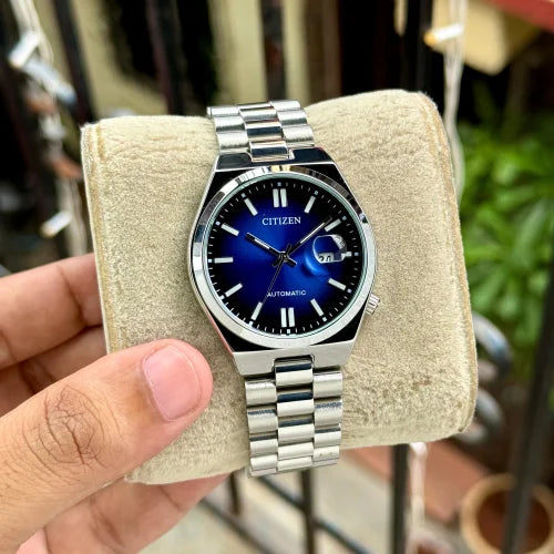 Citizen Quartz Watch