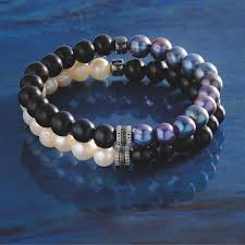 Beads Bracelet