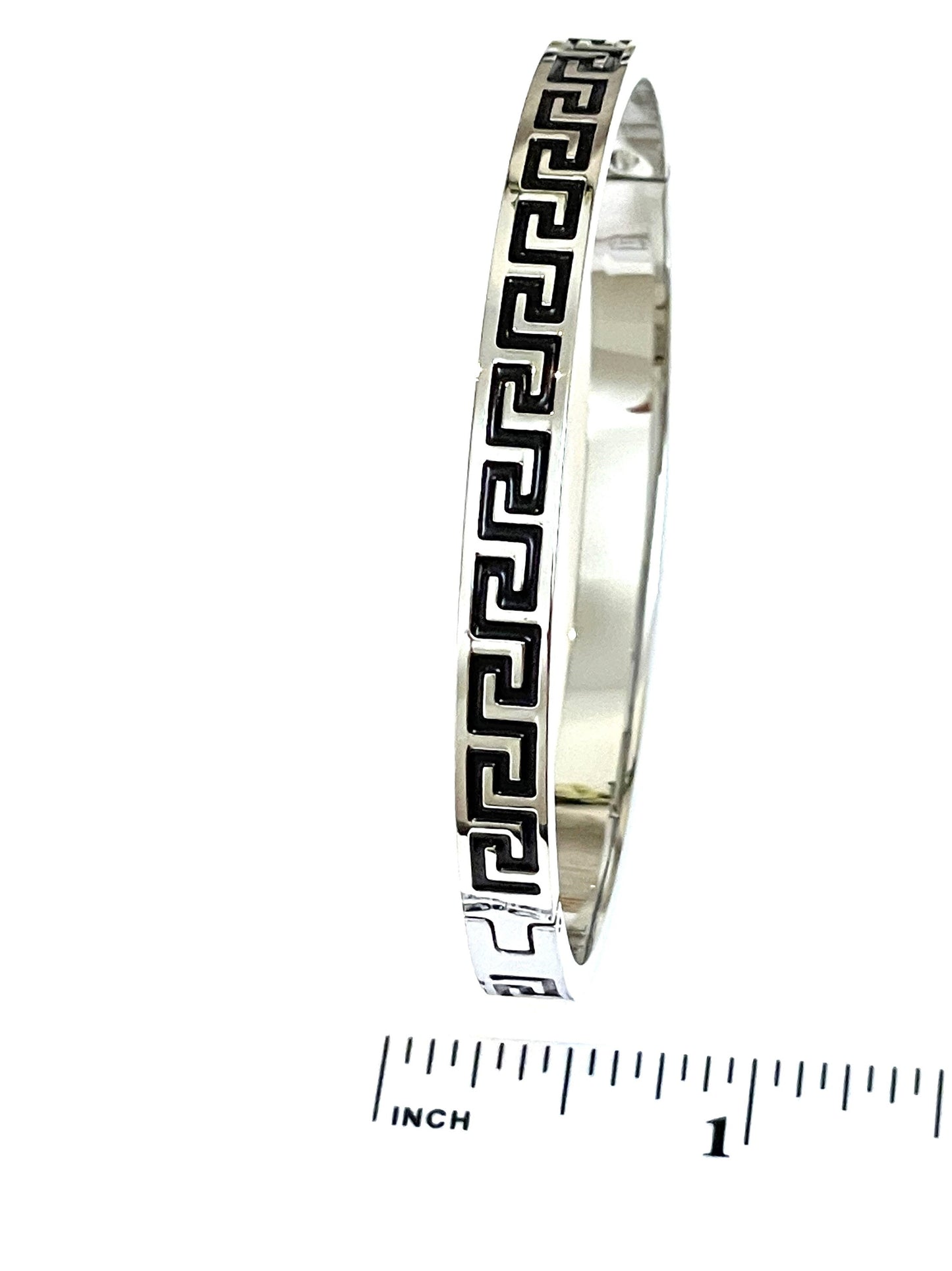Greek Key