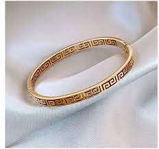 Greek Key