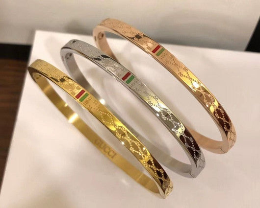 Gucci Bracelet