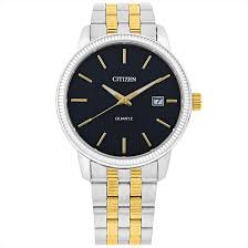 Citizen Quartz Watch