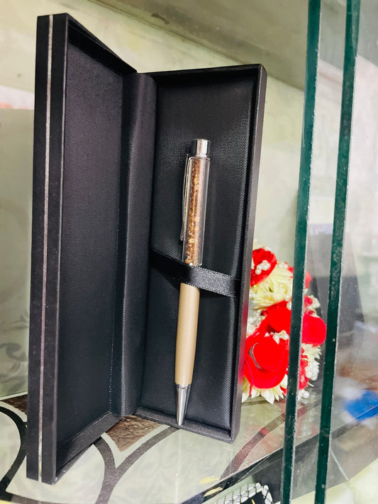 Customized Pens